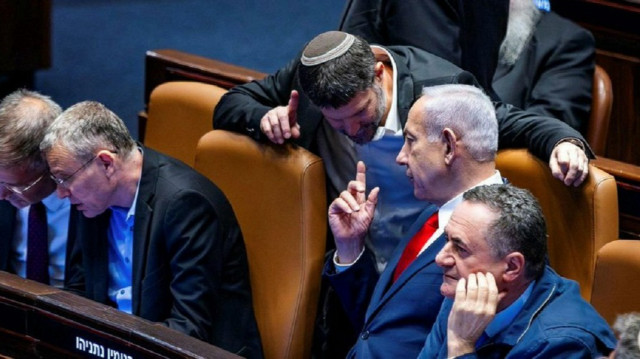 File photo