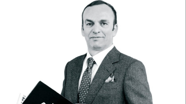 Adem Soytekin