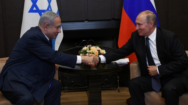 File Photo