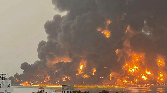 زعيم الحوثيين: تهديدات الاحتلال لن تثنينا بل تزيدنا عزما
