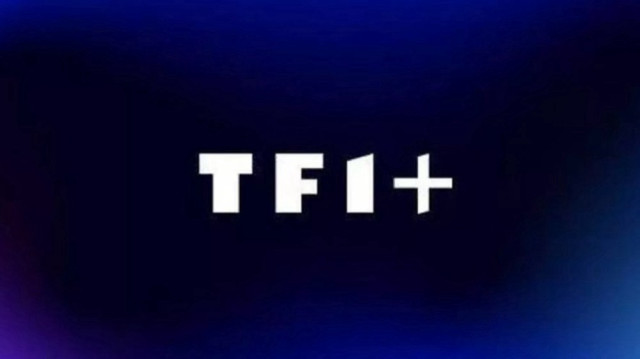 La plateforme de streaming gratuite du groupe TF1 poursuit son déploiement mondial avec pour objectif de couvrir l’ensemble des territoires francophones d’ici 2026.