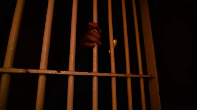  اتهام 3 أشخاص إسرائيليين التجسس لصالح إيران مقابل المال