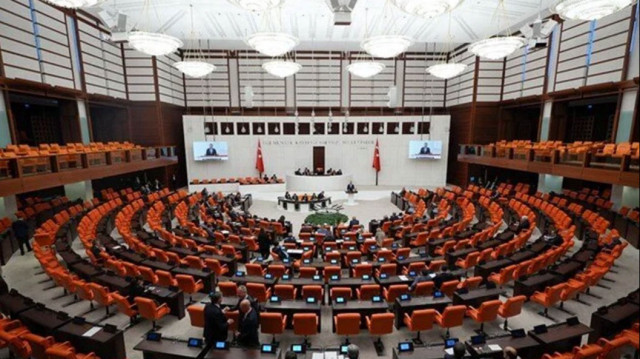 <p>İklim kanunu maddeleri nelerdir?</p>
