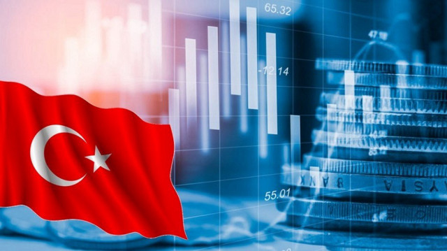تركيا توفر فرصا للمستثمرين العالميين في قطاع السياحة