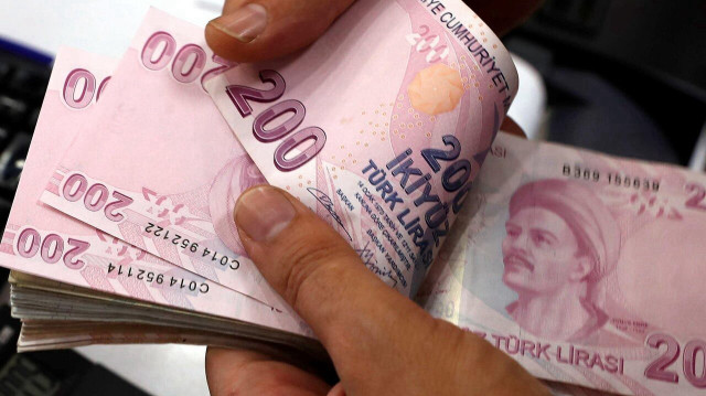 En Türkiye l'indice des prix à la consommation atteint son plus bas niveau depuis décembre 2021, porté par un repli modéré des hausses dans l'alimentation et les transports.