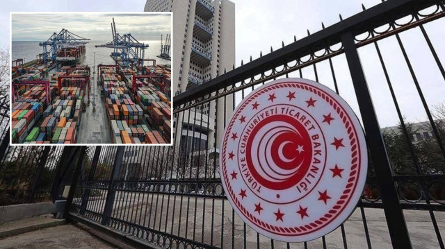 Foto: Arşiv