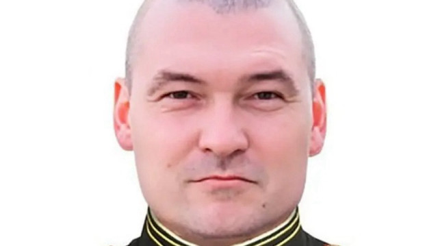File photo
