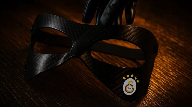 Galatasaray