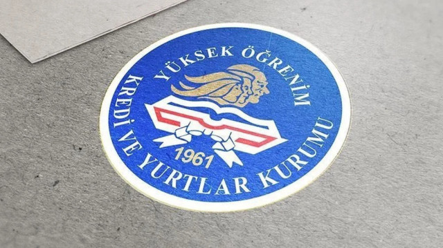 KYK burs ve yurt başvuruları ne zaman başlayacak?