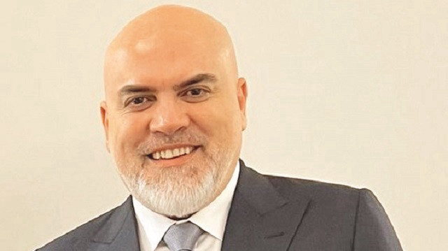 Murat Kapki