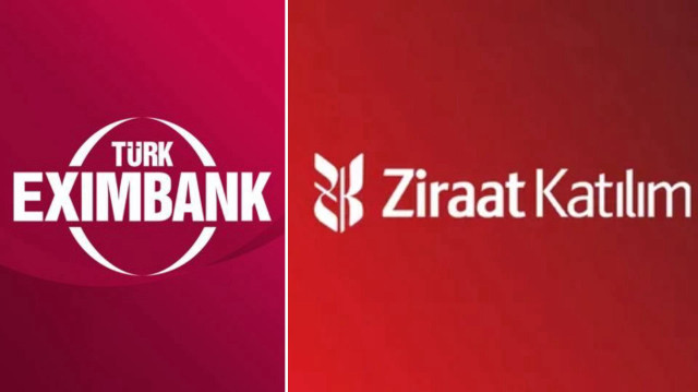 İhracatçılara yeni finansman desteği