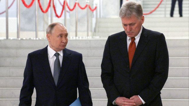 File photo