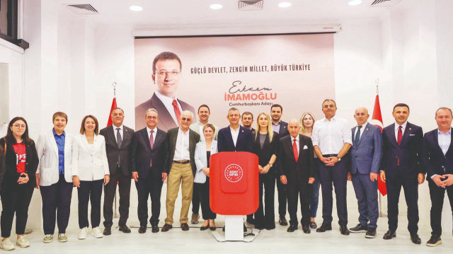 Arşiv.