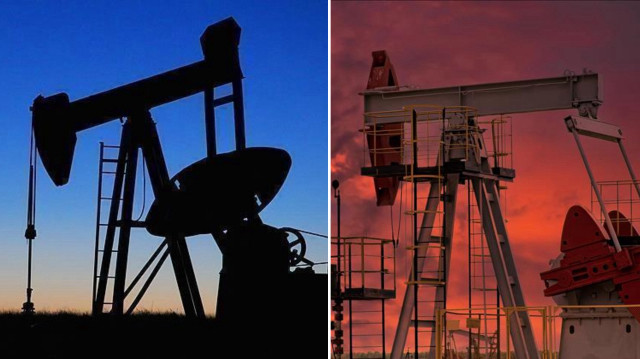 ABD’nin Rusya'ya yeni tarifeler uygulayabileceği beklentisini artırması, küresel petrol talebine ilişkin endişeleri de beraberinde getiriyor.