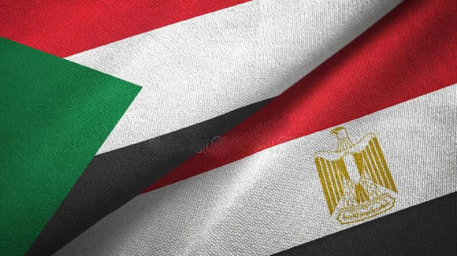 مصر والخرطوم تبحثان جهود تحقيق السلام والاستقرار في السودان