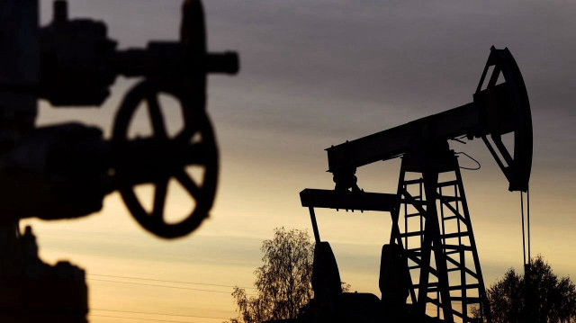 Le Pakistan pourrait entamer une nouvelle ère grâce à l'exploitation de ses vastes réserves pétrolières, avec l'appui d'entreprises américaines.