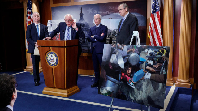 File photo