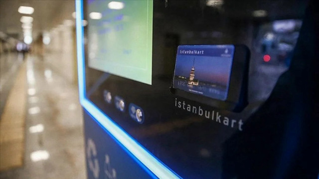 İstanbulkart indirimli öğrenci akbili uygulama yaşı değişti