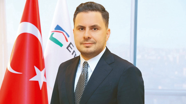 Onur Gök
