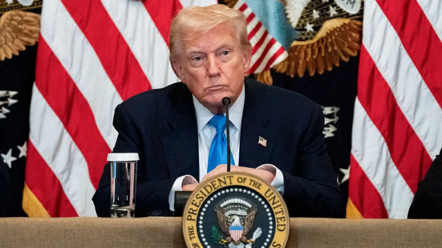 File photo