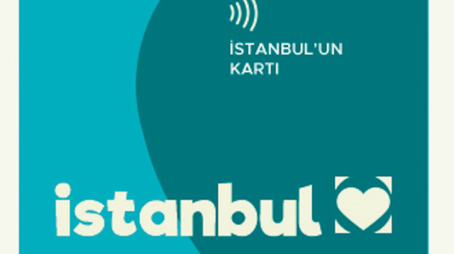 Arşiv.