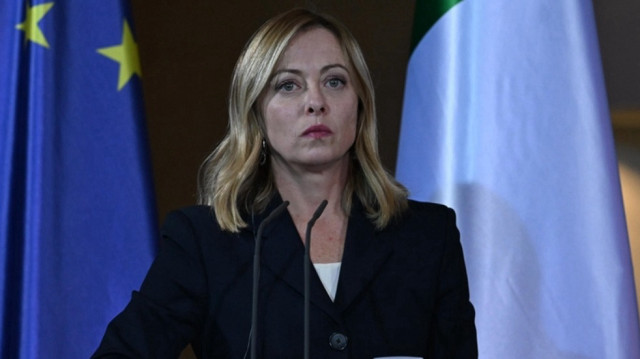 File photo