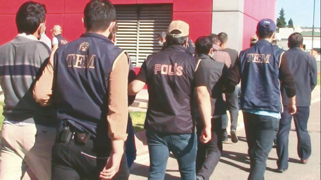 Arşiv.