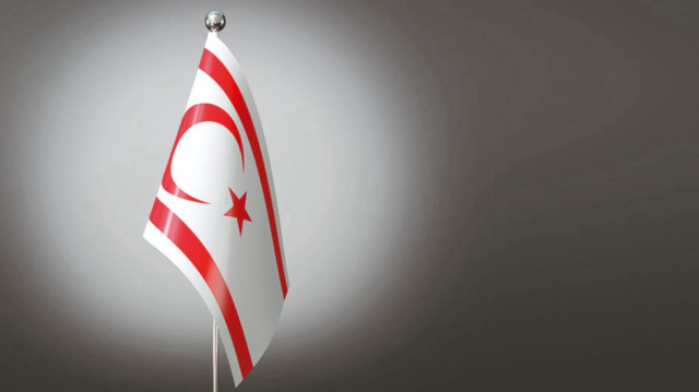 Arşiv.