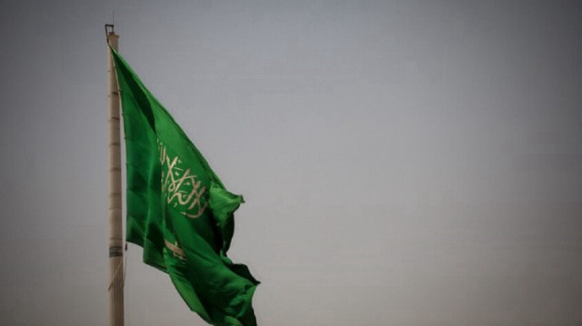 السعودية والأردن يرحبان باعتزام البرتغال الاعتراف بدولة فلسطين
