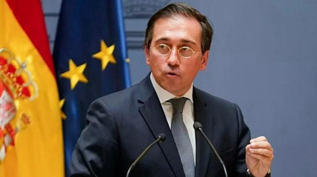 File photo