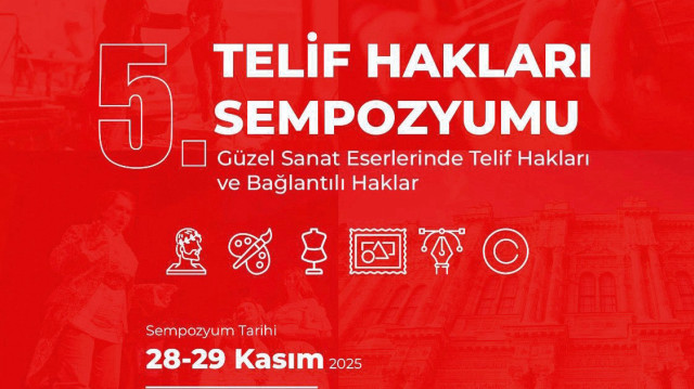 Arşiv.