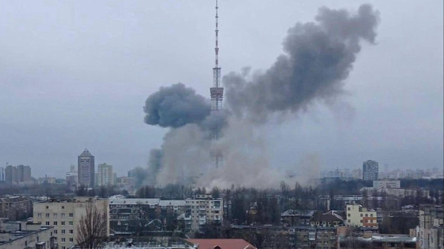 Kiev