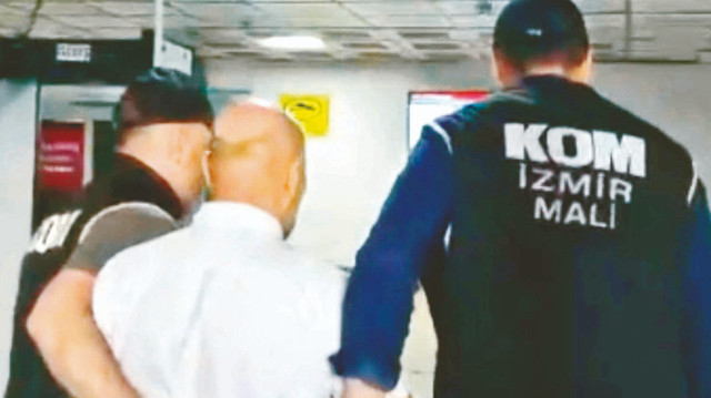 Arşiv.
