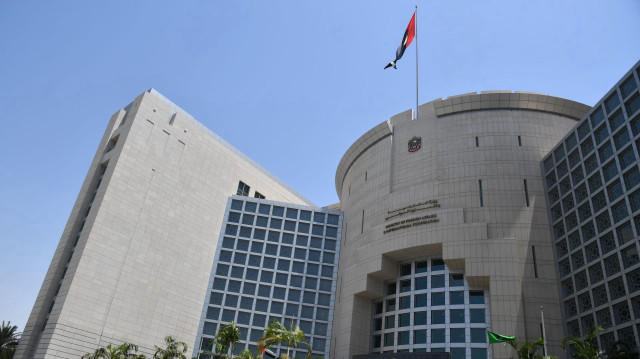 الإمارات: الدعوات الإسرائيلية لضم الضفة استفزازية ومرفوضة