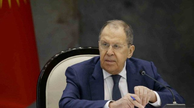 Russia expresses cautious optimism over end of Israel-Iran war