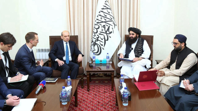 File photo