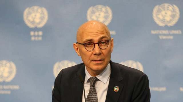 File photo