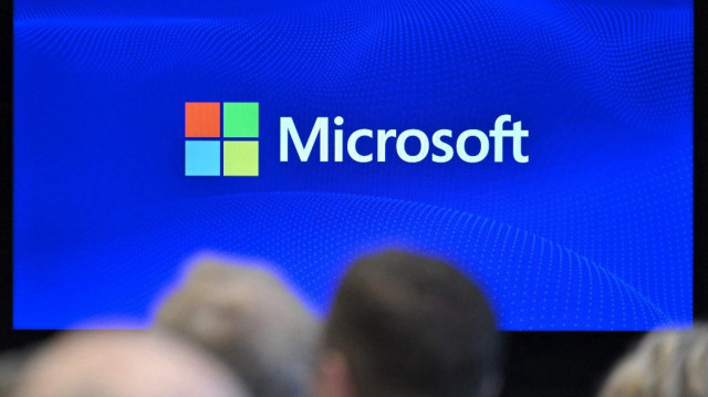 L’entreprise technologique réduit ses effectifs pour s’adapter à l’essor de l’IA et à la transformation de son organisation interne.