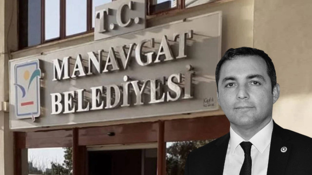 Antalya'nın Manavgat ilçesinde belediyeye 'yolsuzluk' operasyonunda başkan Niyazi Nefi Kara'nın da aralarında olduğu bazı kişiler gözaltına alındı.