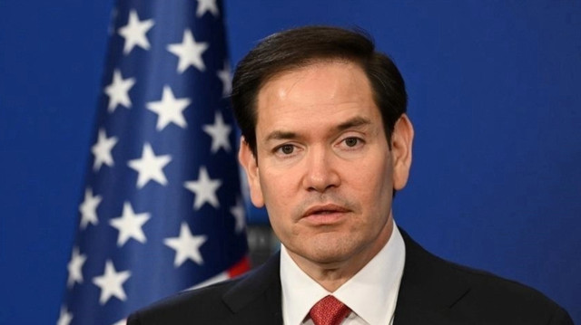 File photo