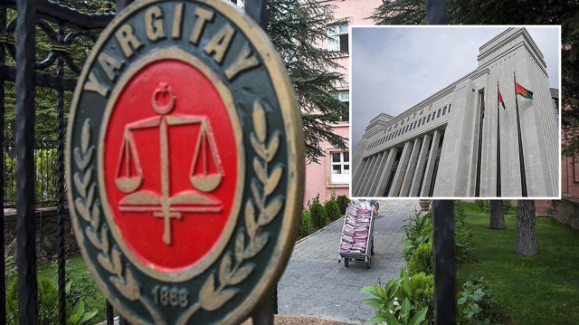 Eşine "boşol boşol boşol" diyen eşin vekili, hükmü istinaf etti. İstinaf incelemesi neticesinde eşin istinaf itirazı esastan reddedildi. 