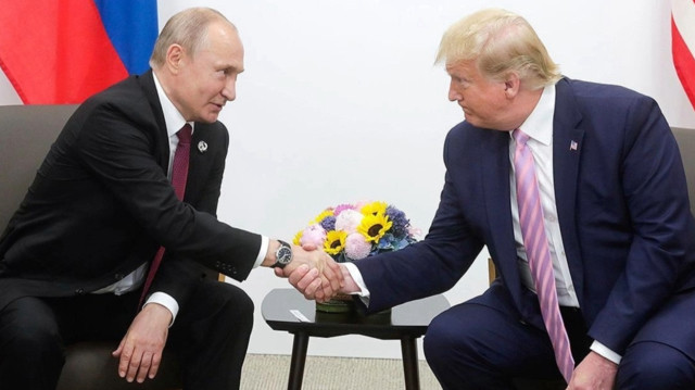 File photo