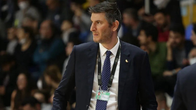 Cihan Mumcuoğlulları