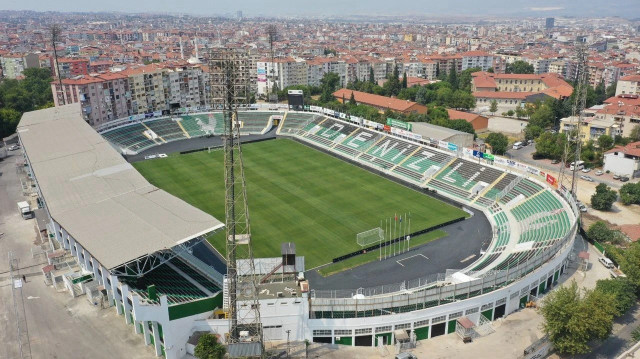 Denizlispor