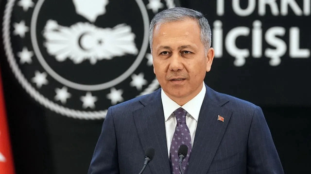 Elebaşılıklarını İ.A.Ç., Y.K. ve A.P.'nin yaptığı 3 ayrı Organize Suç Örgütüne yönelik İstanbul merkezli Niğde, Mersin, Adana, Konya ve Muğla ile Norveç Oslo'da ortak operasyonla çökertildi