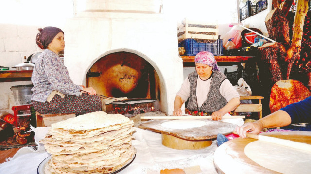 Arşiv.