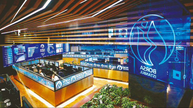 Arşiv.