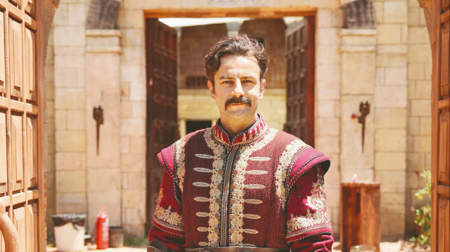 Gökberk Demirci