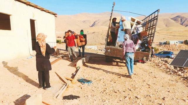 Arşiv.