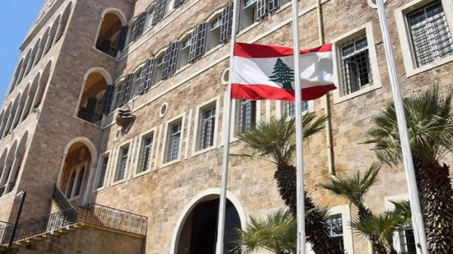 لبنان يتسلم دفعة مالية جديدة من قطر لدعم المؤسسة العسكرية